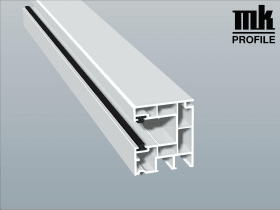 ROLL-FÜ 40X47 6,5M FOL [165] (930/B2 KG 470 6065)