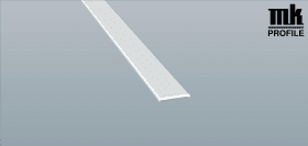 FLACH-PR 25X3/2 SK 6M FOL [140] (078125 K PX 47858)