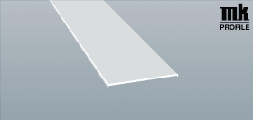 FLACH-PR 70X3/2 SK 6M FOL [116] (078170 K 436 6003)