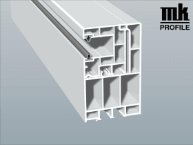 ADAP-PR 55X90 FOL REV AUß -ROLL-FÜ 40X47 6,5M 88 [73] (972/930 WL K 7505)
