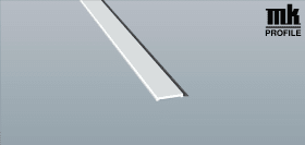 FLACH-PR 22X3 WL SK 6M FOL WL SW [161] (0782407 WL K 470 6003)