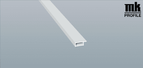 KAMMER-PR 20X7 SK 6M FOL +NASE [141] (078242 K 436 3078)