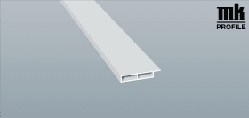 KAMMER-PR 40X7 SK 6M FOL +NASE [166] (078244 K 470 6066)