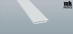 KAMMER-PR 50X7 SK 6M FOL +NASE [141] (078246 K 436 3078)