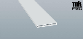 KAMMER-PR 60X7 SK 6M FOL O.NASE 311 [22] (078247 K 8076)