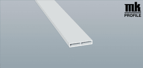 KAMMER-PR 40X7 SK 6M FOL O.NASE 72 [69] (078255 K 5105-083)