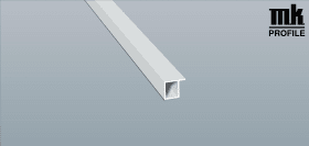 KAMMER-PR 17X15 SK 6M FOL +NASE [92] (078271 K 456 4053)