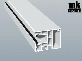 MAXI-ROLL-FÜ 59X47 6,5M FOL [96] (M927/B2 K 436 1004)