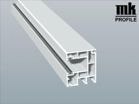MAXI-ROLL-FÜ 40X47 6,5M FOL [136] (M930 WL K 320 2002)