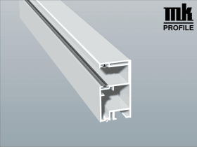 MAXI-ROLL-FÜ 30X57 6M FOL 85 [72] (M933 WL K 1805)