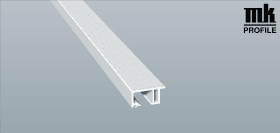 ANSCHL-PR 30 6M FOL KLIPSBAR +NASE VE60M 209 [9] (1630 K 7013)