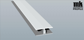 H--PR ZWEITEILIG 50 6M FOL [151] (1723 K 8007-02201)