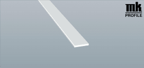 FLACH-PR 25X3 6M FOL [37] (200 K 321 4008-195)