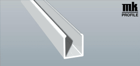 U--PR 42X25 5,50M FOL 70 [51] (U4225 K 1205-083)