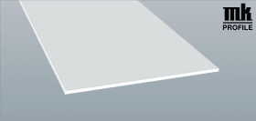 FLACH-PR 150X3 6M FOL [92] (210 K 456 4053)