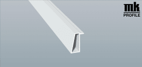 KA-PR 16X35MM 6M BRILLANTBL 50 0705-167 297 K 0705