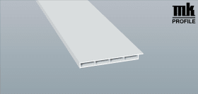 KAMMERPROF 80X7 SK 6M FOL +NASE 214 0006-167 MOOREICHE