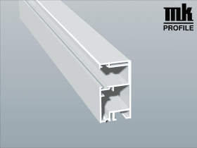 RLF 30X57 6M RÜCKSEITE FOL 70 2105-167 SCHWARZGRAU
