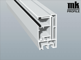 ADAPTERPROF 80X43 6M FOL RLF 57X30 324 1002-195 ANTEAK