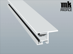 RLF 55X32 6M FOL +NASE 129 3001-195 CROWN PLATIN