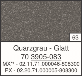 NUT-U FEDER-PR 200X17 6M FOL RHOMBUS 70 [63] (018 K 3905-083)