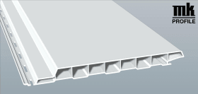 NUT-/FEDERPROF 180X17 6M FOL 446 4062 JET BLACK STYLO