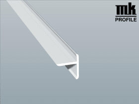 T-PROF 6M FOL 70 2105-083 SCHWARZGRAU GL 