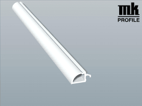 GLASLEISTE 20 6M FOL 321 2001-167 GOLDEN BEECH