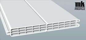 NUT- U. FEDERPROF 200X24 6M EINSEITIG FO 7105.95 ASH GL