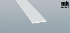 FLACHPROF 50X3 6M FOL 321 4009-195 S.CHERRY PRE