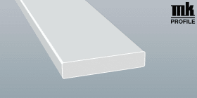 SCHAUMPROF 100X20 6M FOL HARTSCHAUM 49229 SLATE GREY FINESSE