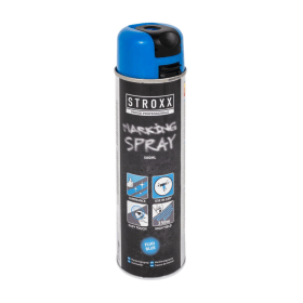 STROXX Markierungsspray 500ml