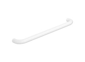 Hewi Badetuchhalter USA 477.30US210