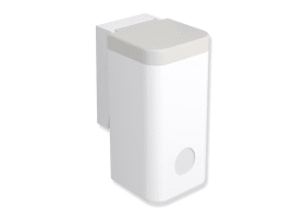 Hewi Hygienekombination 477.05B10298