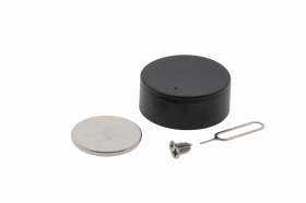 FORMAT Sensor,Ø40mm,H13,5mm 3377056420