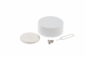 FORMAT Sensor,Ø40mm,H13,5mm 3377056421