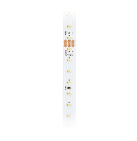 FORMAT LED-Anbauleuchte,2700-6000 K 3377056438