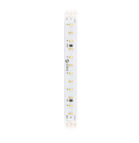 FORMAT LED-Anbauleuchte,2700-6000 K 3377056439