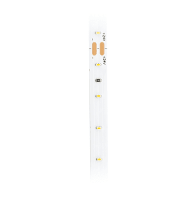 FORMAT LED-Anbauleuchte,warmweiß 3377056445