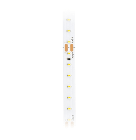 FORMAT LED-Anbauleuchte,Kerzenlicht 3377056450