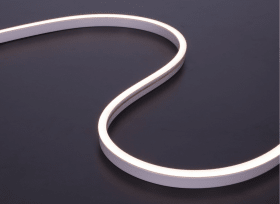 FORMAT LED-Flexband,L450mm,neutralweiß 3377056474