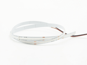 FORMAT LED-Anbauleuchte,warmweiß 3377057018