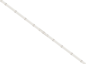 FORMAT LED-Anbauleuchte,warmweiß 3377057019