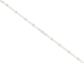 FORMAT LED-Anbauleuchte,warmweiß 3377057020