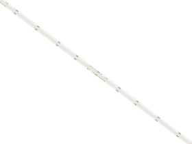 FORMAT LED-Anbauleuchte,warmweiß 3377057021