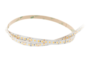 FORMAT LED-Anbauleuchte,neutralweiß 3377057024