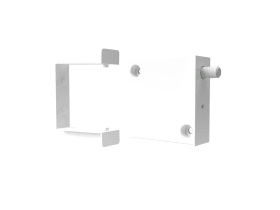 Format Türsensor Push Power