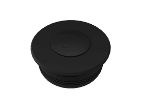 Format Pushtaster Push Power