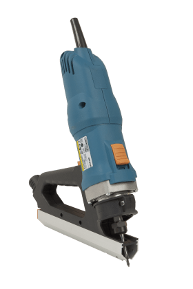 Wegoma Virutex Dichtungsfräse DF550VG