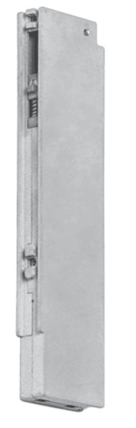 Wilka A-Öffner 87AO für 8700 mit Dauer-Auf Funktion